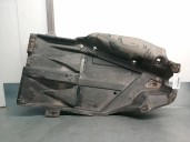 Recambio de cubrecarter para bmw x3 (e83) 2.0d referencia OEM IAM 51713417402 51713400039 CESTA 39