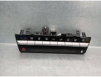 Recambio de mando multifuncion para renault captur ii (hf_) tce 90 (hfm6) referencia OEM IAM 283E88986R 283E88986R 