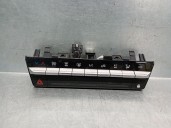 Recambio de mando multifuncion para renault captur ii (hf_) tce 90 (hfm6) referencia OEM IAM 283E88986R 283E88986R 