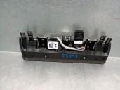 Recambio de mando multifuncion para renault captur ii (hf_) tce 90 (hfm6) referencia OEM IAM 283E88986R 283E88986R 