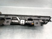 Recambio de mando multifuncion para renault captur ii (hf_) tce 90 (hfm6) referencia OEM IAM 283E88986R 283E88986R 