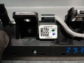 Recambio de mando multifuncion para renault captur ii (hf_) tce 90 (hfm6) referencia OEM IAM 283E88986R 283E88986R 