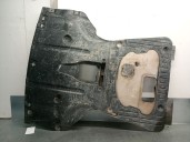 Recambio de cubrecarter para bmw x3 (e83) 2.0d referencia OEM IAM 51713402370  CESTA 39