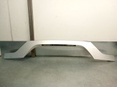 Recambio de maneta exterior porton para bmw x3 (e83) 2.0d referencia OEM IAM 51137052452 51133413287 