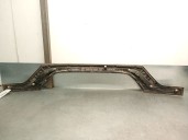 Recambio de maneta exterior porton para bmw x3 (e83) 2.0d referencia OEM IAM 51137052452 51133413287 