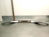 Recambio de maneta exterior porton para bmw x3 (e83) 2.0d referencia OEM IAM 51137052452 51133413287 