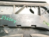 Recambio de maneta exterior porton para bmw x3 (e83) 2.0d referencia OEM IAM 51137052452 51133413287 