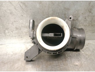 Recambio de caudalimetro para ford c-max ii (dxa/cb7, dxa/ceu) 1.0 ecoboost referencia OEM IAM 7M5112B579BB 1480570 