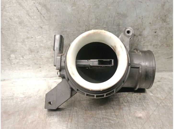 Recambio de caudalimetro para ford c-max ii (dxa/cb7, dxa/ceu) 1.0 ecoboost referencia OEM IAM 7M5112B579BB 1480570 