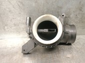 Recambio de caudalimetro para ford c-max ii (dxa/cb7, dxa/ceu) 1.0 ecoboost referencia OEM IAM 7M5112B579BB 1480570 