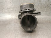 Recambio de caudalimetro para ford c-max ii (dxa/cb7, dxa/ceu) 1.0 ecoboost referencia OEM IAM 7M5112B579BB 1480570 