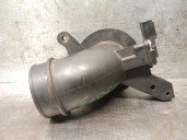 Recambio de caudalimetro para ford c-max ii (dxa/cb7, dxa/ceu) 1.0 ecoboost referencia OEM IAM 7M5112B579BB 1480570 