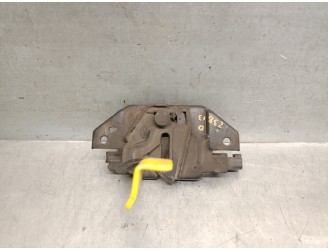 Recambio de cerradura capot para ford c-max ii (dxa/cb7, dxa/ceu) 1.0 ecoboost referencia OEM IAM AM5A16700 5159558 