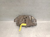 Recambio de cerradura capot para ford c-max ii (dxa/cb7, dxa/ceu) 1.0 ecoboost referencia OEM IAM AM5A16700 5159558 