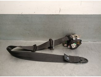 Recambio de cinturon seguridad delantero derecho para ford c-max ii (dxa/cb7, dxa/ceu) 1.0 ecoboost referencia OEM IAM AM51R6129