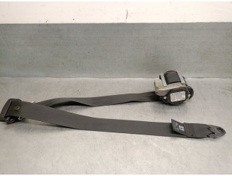 Recambio de cinturon seguridad delantero izquierdo para ford c-max ii (dxa/cb7, dxa/ceu) 1.0 ecoboost referencia OEM IAM AM51R61