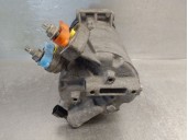 Replacement air conditioning compressor for Ford C-Max II (DXA/CB7, DXA/CEU) 1.0 EcoBoost OEM IAM reference 2100870 2100870 F