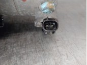 Replacement air conditioning compressor for Ford C-Max II (DXA/CB7, DXA/CEU) 1.0 EcoBoost OEM IAM reference 2100870 2100870 F