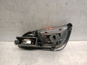 Recambio de maneta interior trasera derecha para ford c-max ii (dxa/cb7, dxa/ceu) 1.0 ecoboost referencia OEM IAM AM51U22600BEW 