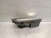 Recambio de maneta interior trasera derecha para ford c-max ii (dxa/cb7, dxa/ceu) 1.0 ecoboost referencia OEM IAM AM51U22600BEW 