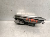 Recambio de maneta interior trasera derecha para ford c-max ii (dxa/cb7, dxa/ceu) 1.0 ecoboost referencia OEM IAM AM51U22600BEW 