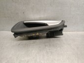 Recambio de maneta interior trasera izquierda para ford c-max ii (dxa/cb7, dxa/ceu) 1.0 ecoboost referencia OEM IAM AM51U22601BE