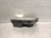 Recambio de maneta interior trasera izquierda para ford c-max ii (dxa/cb7, dxa/ceu) 1.0 ecoboost referencia OEM IAM AM51U22601BE