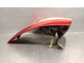 Replacement rear right tail light for Ford C-Max II (DXA/CB7, DXA/CEU) 1.0 EcoBoost OEM IAM reference AN5113404BF 1767526 VAL