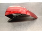 Replacement rear right tail light for Ford C-Max II (DXA/CB7, DXA/CEU) 1.0 EcoBoost OEM IAM reference AN5113404BF 1767526 VAL