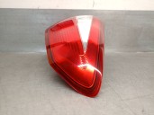 Replacement rear right tail light for Ford C-Max II (DXA/CB7, DXA/CEU) 1.0 EcoBoost OEM IAM reference AN5113404BF 1767526 VAL