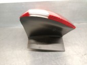 Replacement rear right tail light for Ford C-Max II (DXA/CB7, DXA/CEU) 1.0 EcoBoost OEM IAM reference AN5113404BF 1767526 VAL