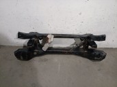 Replacement rear axle for Ford C-Max II (DXA/CB7, DXA/CEU) 1.0 EcoBoost OEM IAM reference 1830929 1830929 