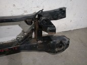 Replacement rear axle for Ford C-Max II (DXA/CB7, DXA/CEU) 1.0 EcoBoost OEM IAM reference 1830929 1830929 