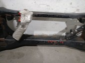 Replacement rear axle for Ford C-Max II (DXA/CB7, DXA/CEU) 1.0 EcoBoost OEM IAM reference 1830929 1830929 