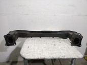 Recambio de refuerzo paragolpes delantero para ford c-max ii (dxa/cb7, dxa/ceu) 1.0 ecoboost referencia OEM IAM 1860770 1860770 