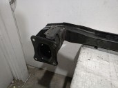 Recambio de refuerzo paragolpes delantero para ford c-max ii (dxa/cb7, dxa/ceu) 1.0 ecoboost referencia OEM IAM 1860770 1860770 