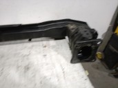 Recambio de refuerzo paragolpes delantero para ford c-max ii (dxa/cb7, dxa/ceu) 1.0 ecoboost referencia OEM IAM 1860770 1860770 