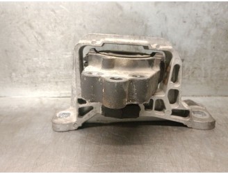 Recambio de soporte motor derecho para ford c-max ii (dxa/cb7, dxa/ceu) 1.0 ecoboost referencia OEM IAM CV616F012EC 2113114 
