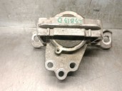 Recambio de soporte motor derecho para ford c-max ii (dxa/cb7, dxa/ceu) 1.0 ecoboost referencia OEM IAM CV616F012EC 2113114 
