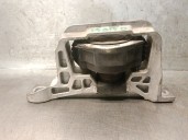 Recambio de soporte motor derecho para ford c-max ii (dxa/cb7, dxa/ceu) 1.0 ecoboost referencia OEM IAM CV616F012EC 2113114 