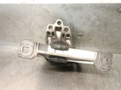 Recambio de soporte motor derecho para ford c-max ii (dxa/cb7, dxa/ceu) 1.0 ecoboost referencia OEM IAM CV616F012EC 2113114 