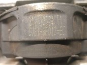 Recambio de soporte motor derecho para ford c-max ii (dxa/cb7, dxa/ceu) 1.0 ecoboost referencia OEM IAM CV616F012EC 2113114 
