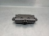 Recambio de mando multifuncion para renault captur ii (hf_) tce 90 (hfm6) referencia OEM IAM 252739007R 252739007R 