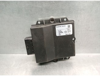 Recambio de modulo electronico para renault captur ii (hf_) tce 90 (hfm6) referencia OEM IAM 169108659R  