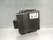 Recambio de modulo electronico para renault captur ii (hf_) tce 90 (hfm6) referencia OEM IAM 169108659R  