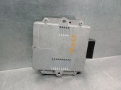 Recambio de modulo electronico para renault captur ii (hf_) tce 90 (hfm6) referencia OEM IAM 169108659R  