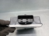 Recambio de modulo electronico para renault captur ii (hf_) tce 90 (hfm6) referencia OEM IAM 169108659R  