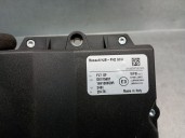 Recambio de modulo electronico para renault captur ii (hf_) tce 90 (hfm6) referencia OEM IAM 169108659R  