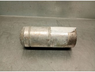 Recambio de filtro deshidratador para bmw x3 (e83) 2.0d referencia OEM IAM 3404341 