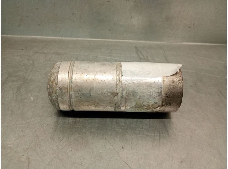 Recambio de filtro deshidratador para bmw x3 (e83) 2.0d referencia OEM IAM 3404341 